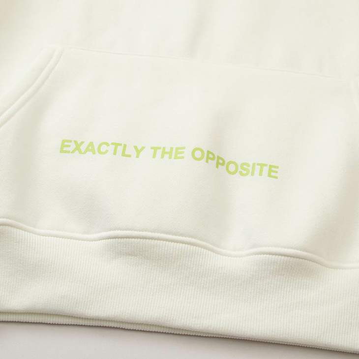 Picture of Off White Hoodies _SKUOffWhiteM-XXLhct52204947